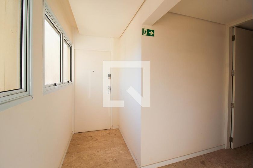Apartamento, 3 quartos, 121 m² - Foto 44