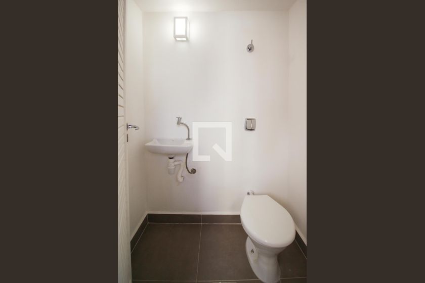 Apartamento, 3 quartos, 121 m² - Foto 40