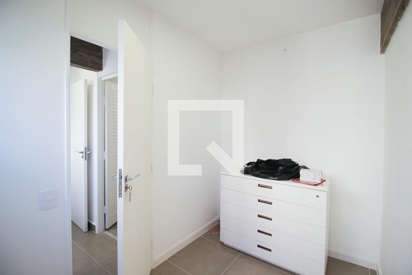 Apartamento, 3 quartos, 121 m² - Foto 37