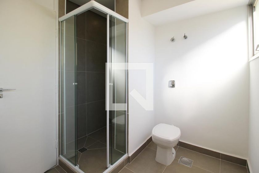 Apartamento, 3 quartos, 121 m² - Foto 12
