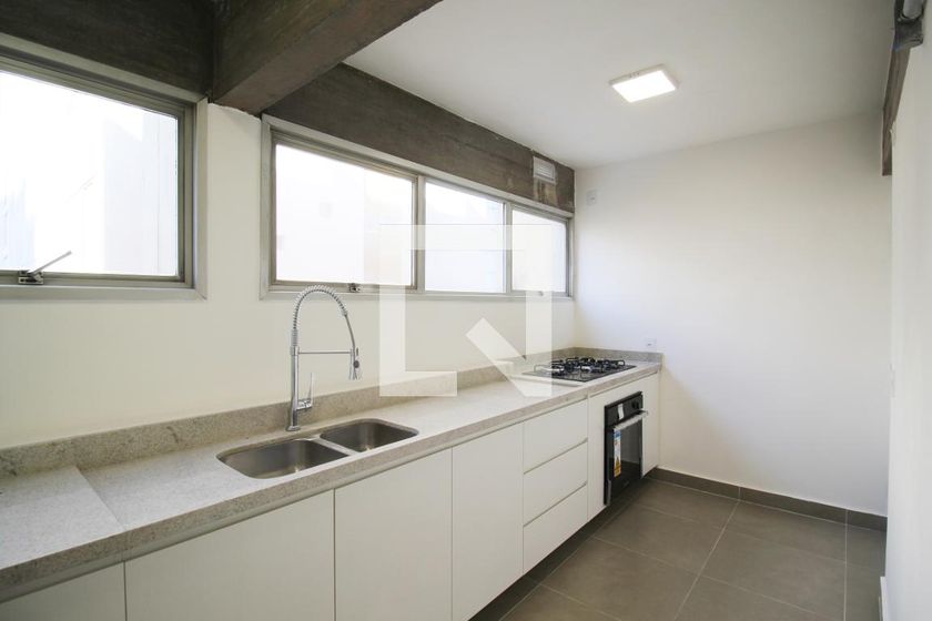 Apartamento, 3 quartos, 121 m² - Foto 30