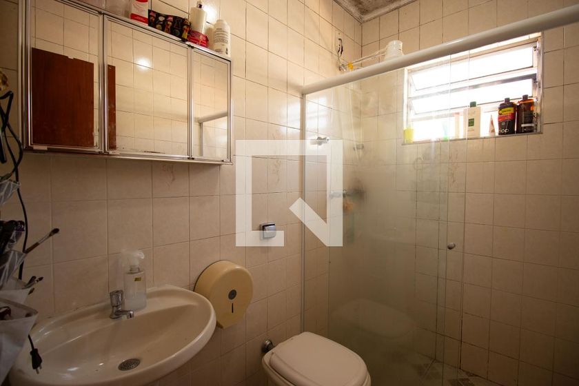 Casa, 4 quartos, 90 m² - Foto 59