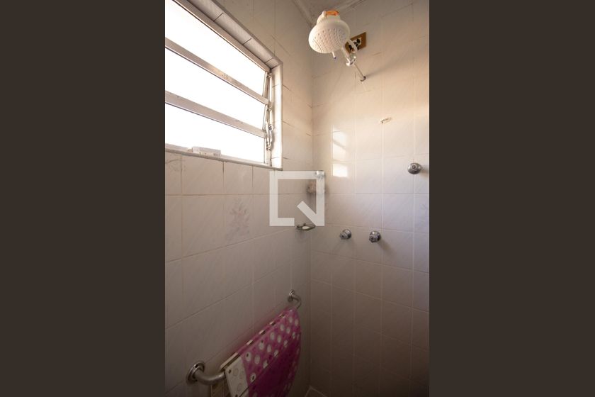 Casa, 4 quartos, 90 m² - Foto 33