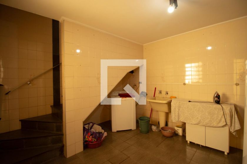 Casa, 4 quartos, 90 m² - Foto 97