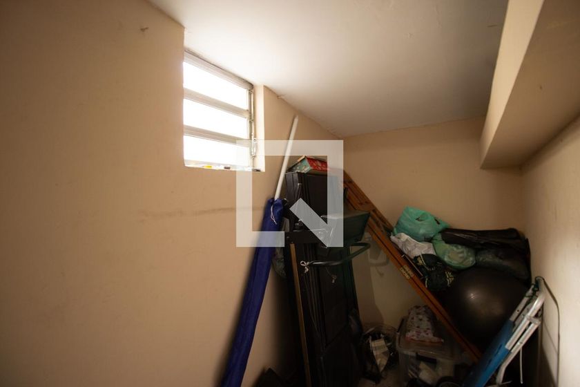 Casa, 4 quartos, 90 m² - Foto 139