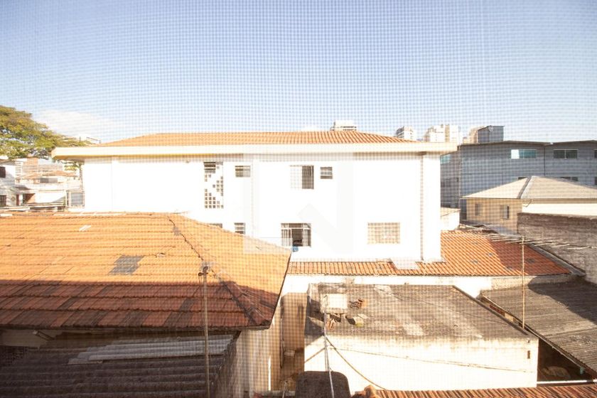 Casa, 4 quartos, 90 m² - Foto 47