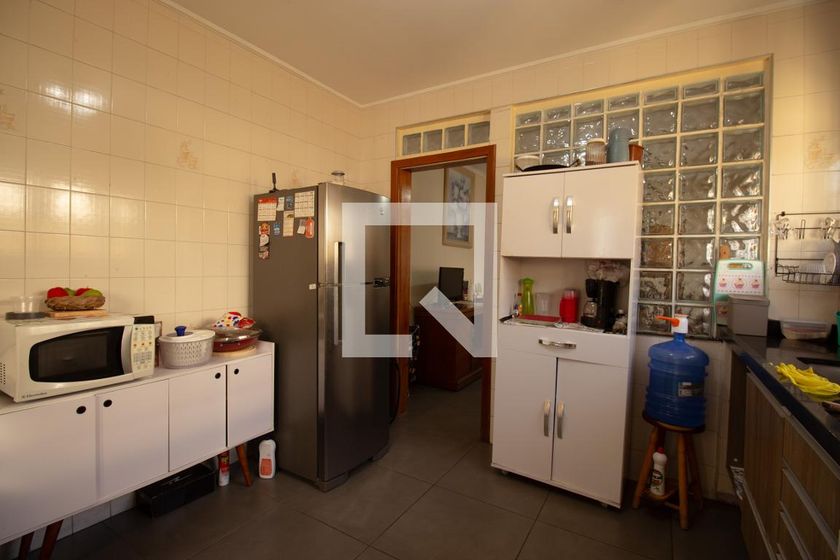 Casa, 4 quartos, 90 m² - Foto 81