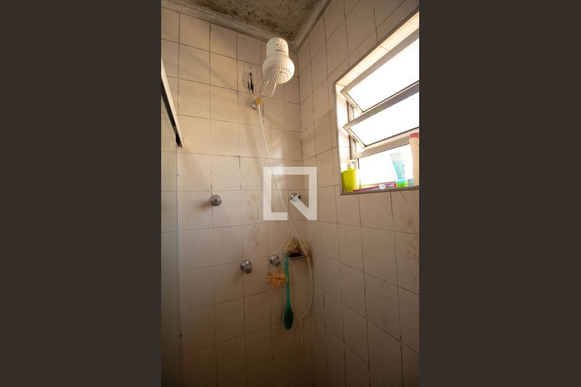 Casa, 4 quartos, 90 m² - Foto 63
