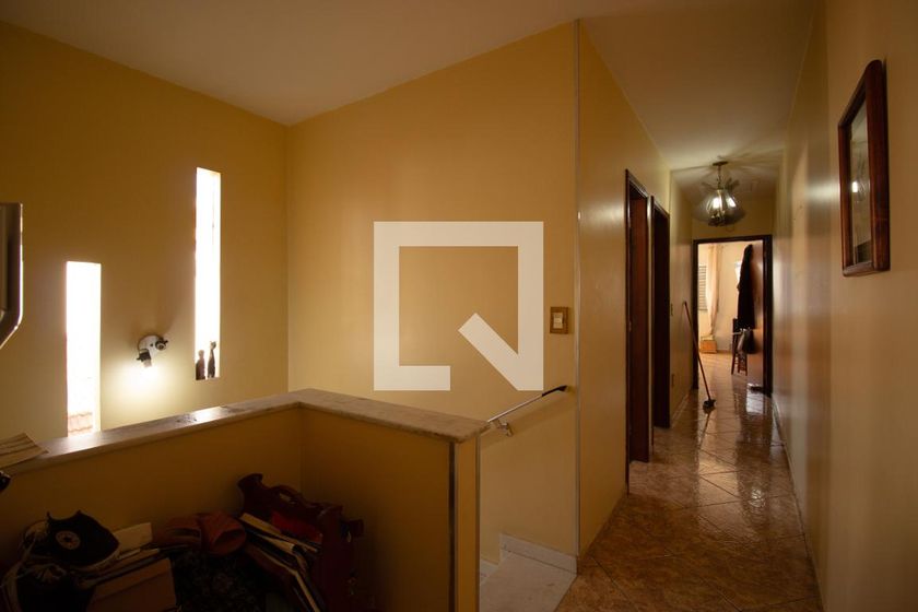 Casa, 4 quartos, 90 m² - Foto 37