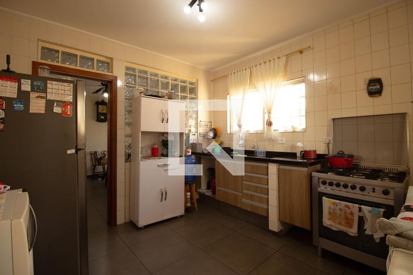 Casa, 4 quartos, 90 m² - Foto 79