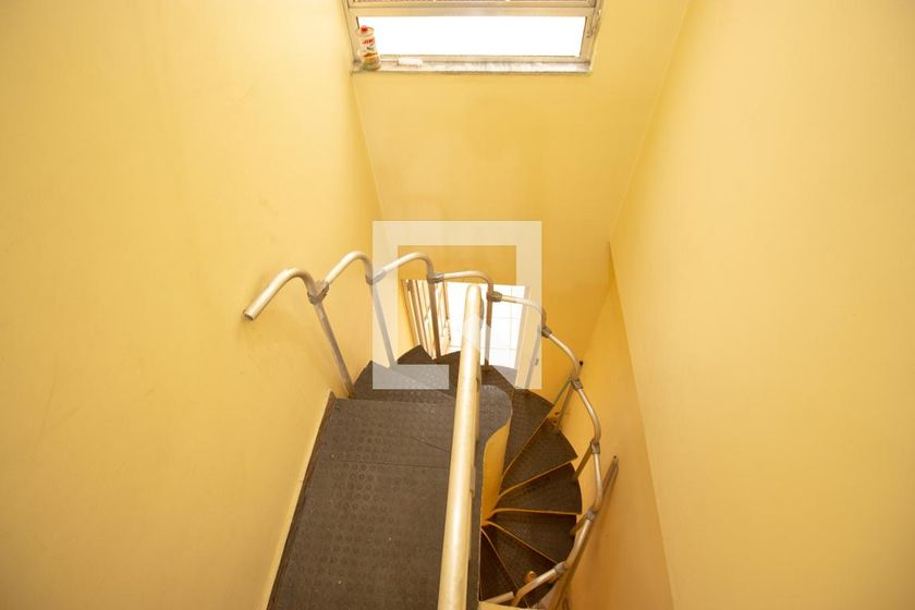 Casa, 4 quartos, 90 m² - Foto 141