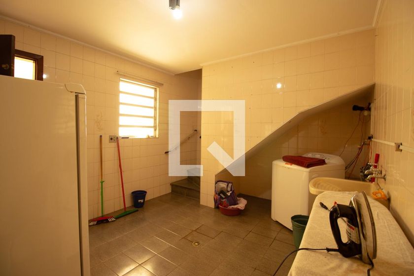 Casa, 4 quartos, 90 m² - Foto 99