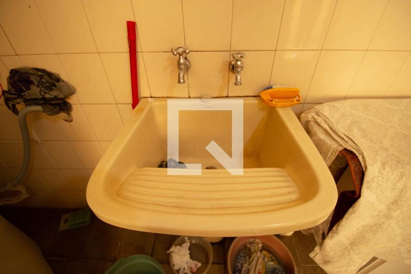 Casa, 4 quartos, 90 m² - Foto 103