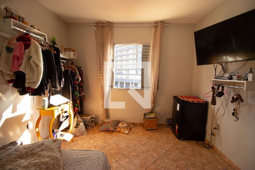 Casa, 4 quartos, 90 m² - Foto 55