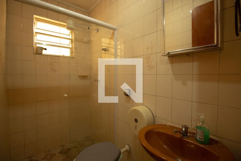 Casa, 4 quartos, 90 m² - Foto 105