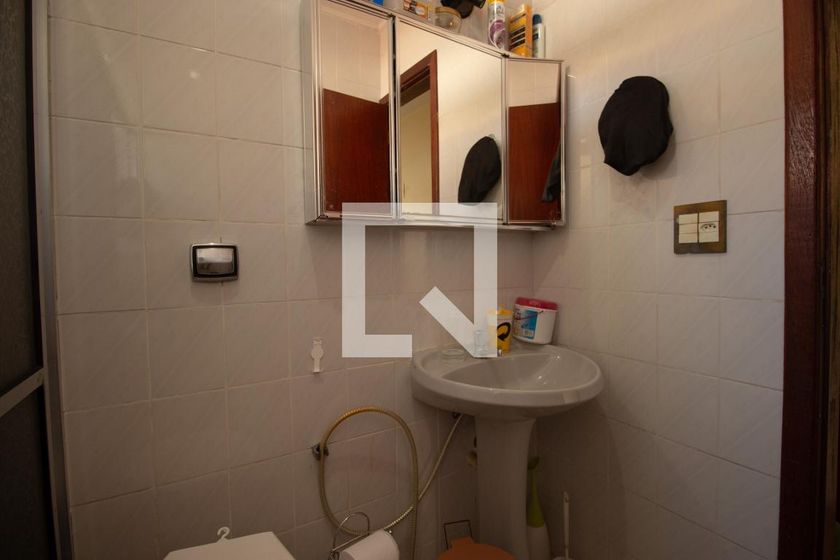 Casa, 4 quartos, 90 m² - Foto 35
