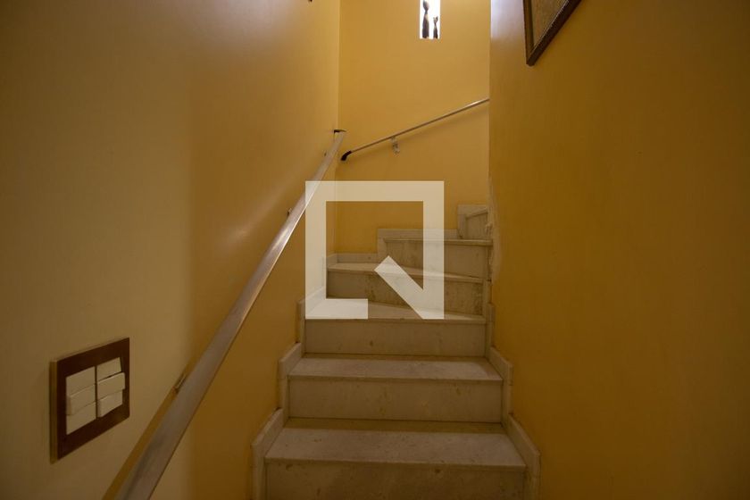 Casa, 4 quartos, 90 m² - Foto 13