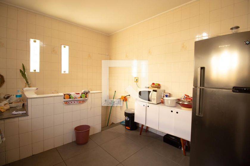 Casa, 4 quartos, 90 m² - Foto 83