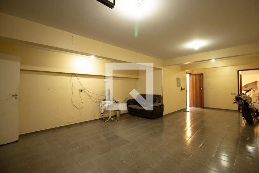 Casa, 4 quartos, 90 m² - Foto 133