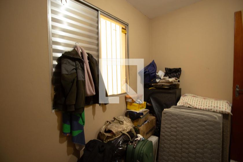 Casa, 4 quartos, 90 m² - Foto 117
