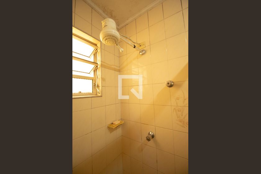 Casa, 4 quartos, 90 m² - Foto 111