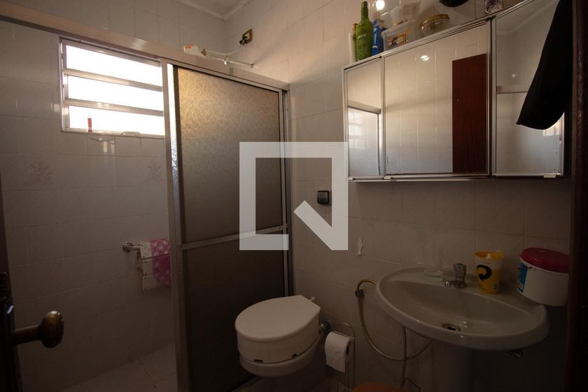 Casa, 4 quartos, 90 m² - Foto 27
