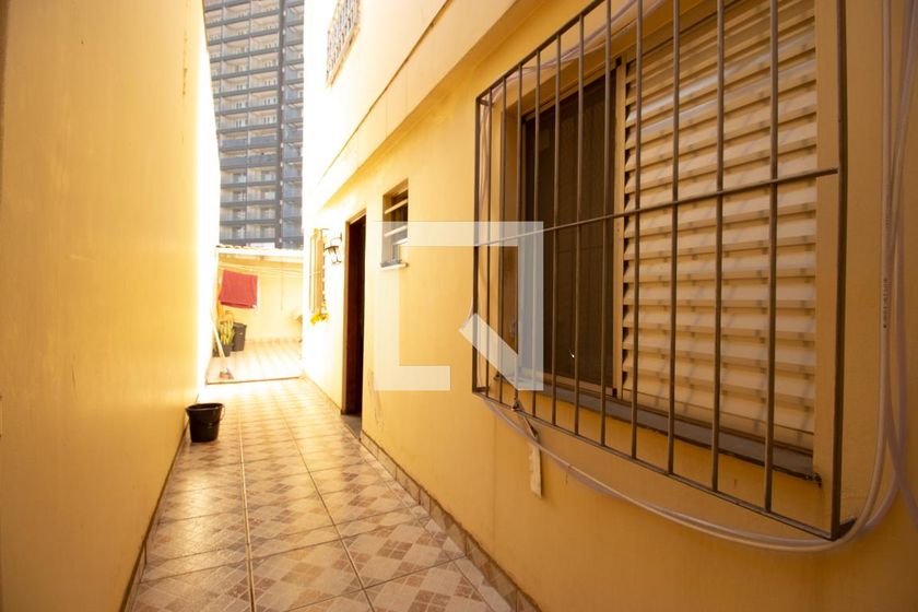 Casa, 4 quartos, 90 m² - Foto 119
