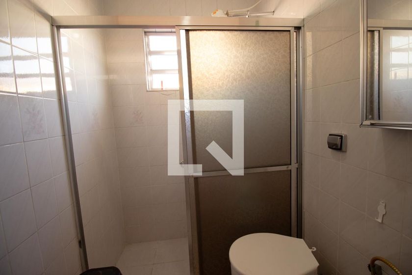 Casa, 4 quartos, 90 m² - Foto 31
