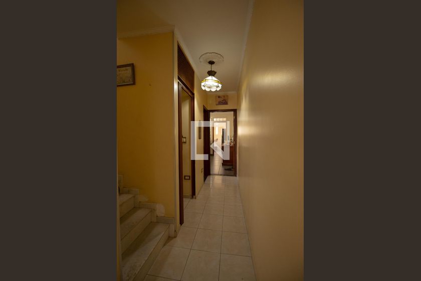 Casa, 4 quartos, 90 m² - Foto 11