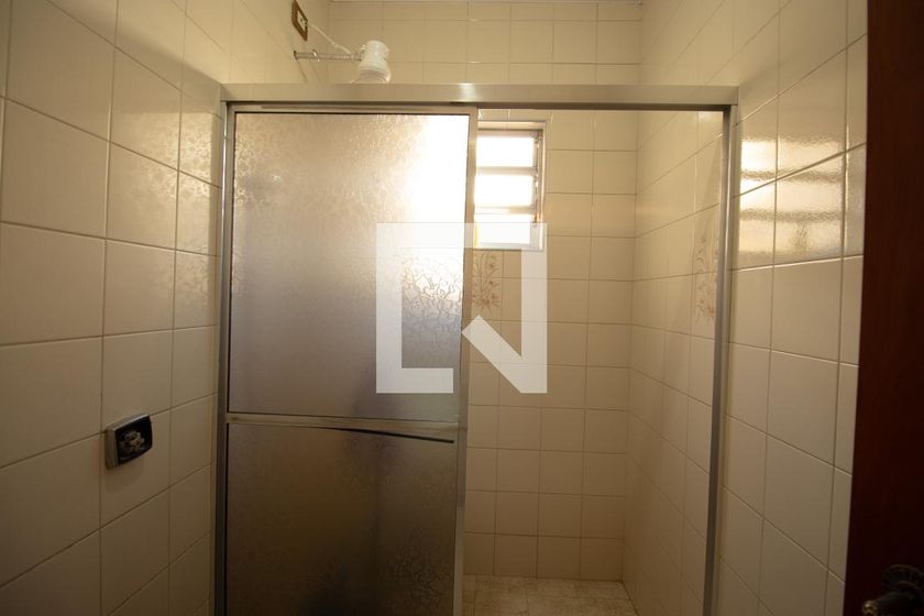Casa, 4 quartos, 90 m² - Foto 73