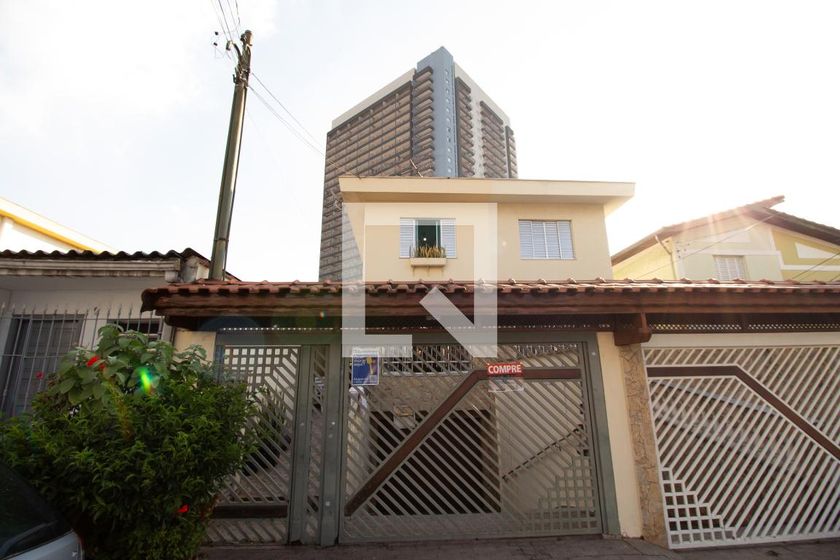 Casa, 4 quartos, 90 m² - Foto 149