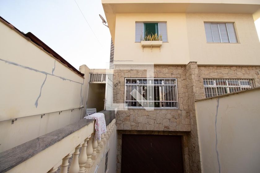 Casa, 4 quartos, 90 m² - Foto 147