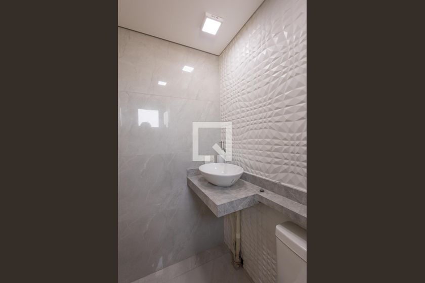 Apartamento, 2 quartos, 94 m² - Foto 45
