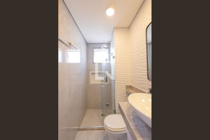Apartamento, 2 quartos, 94 m² - Foto 59
