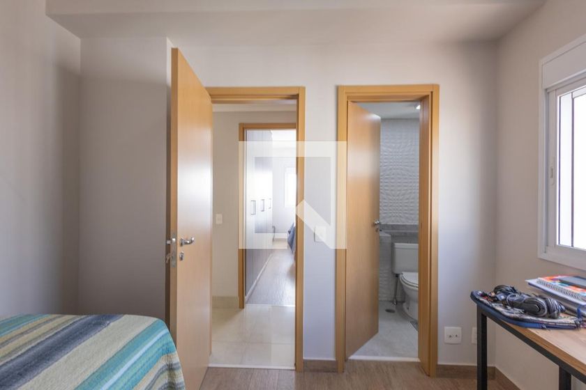 Apartamento, 2 quartos, 94 m² - Foto 41