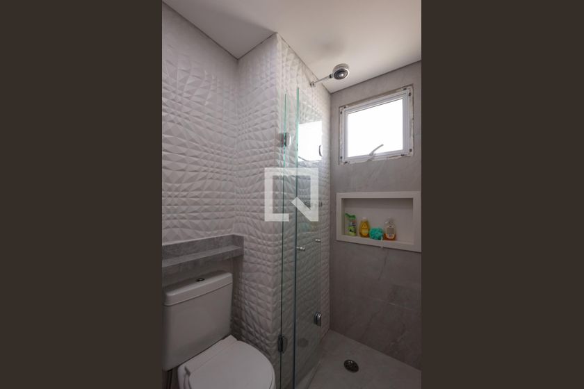 Apartamento, 2 quartos, 94 m² - Foto 43