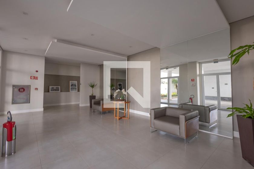 Apartamento, 2 quartos, 94 m² - Foto 67