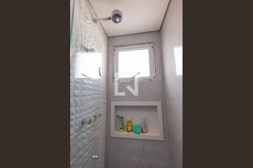 Apartamento, 2 quartos, 94 m² - Foto 47