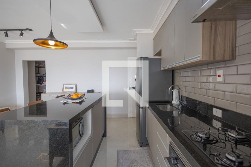 Apartamento, 2 quartos, 94 m² - Foto 15