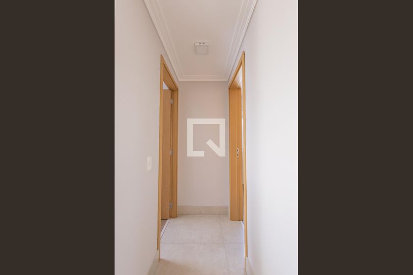 Apartamento, 2 quartos, 94 m² - Foto 35
