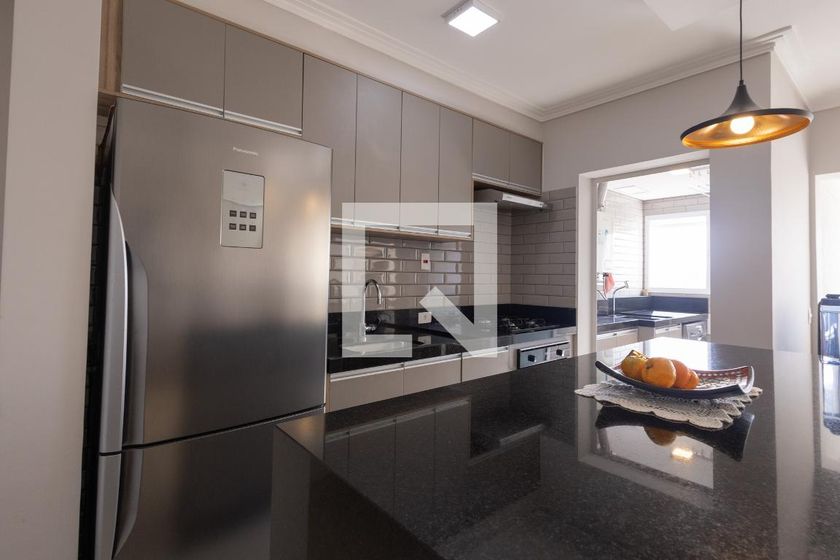 Apartamento, 2 quartos, 94 m² - Foto 17