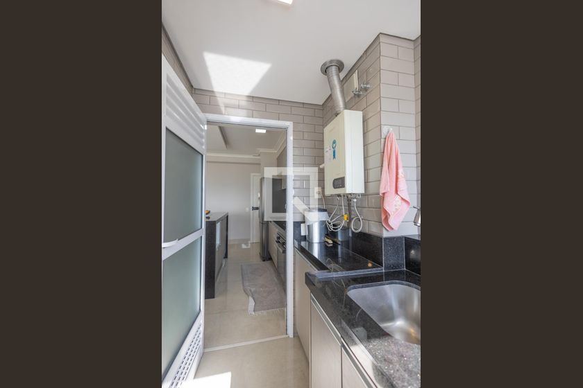 Apartamento, 2 quartos, 94 m² - Foto 29