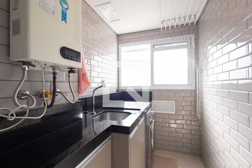 Apartamento, 2 quartos, 94 m² - Foto 27
