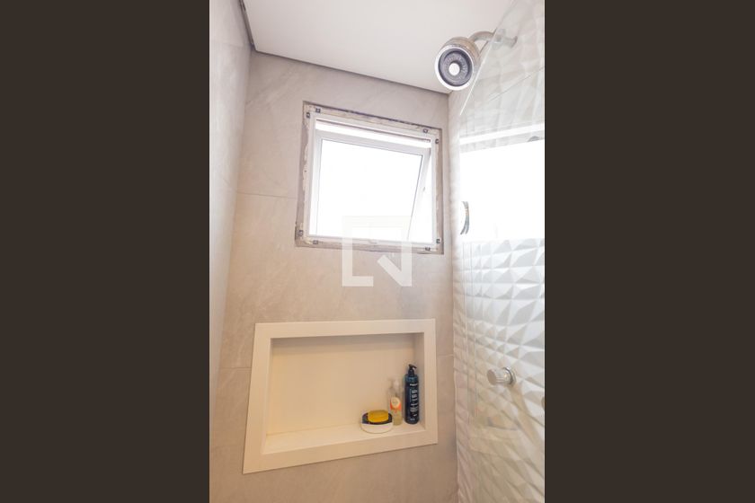 Apartamento, 2 quartos, 94 m² - Foto 63