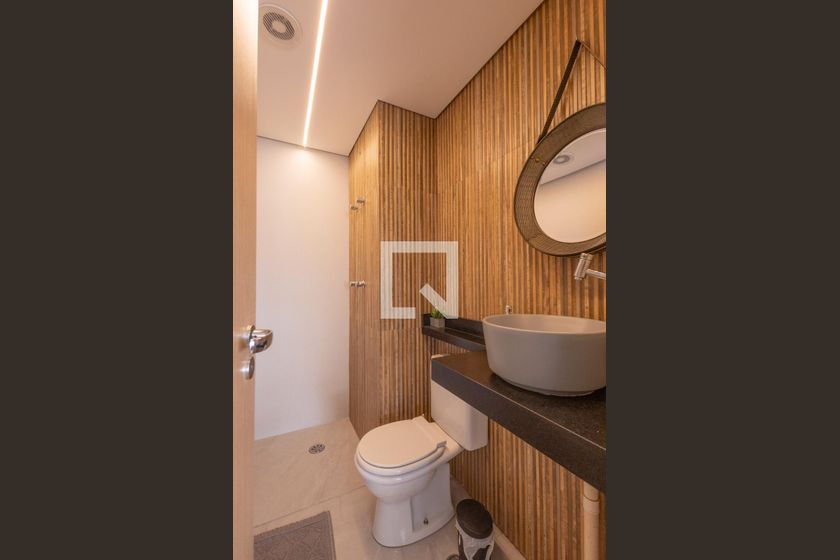 Apartamento, 2 quartos, 94 m² - Foto 33