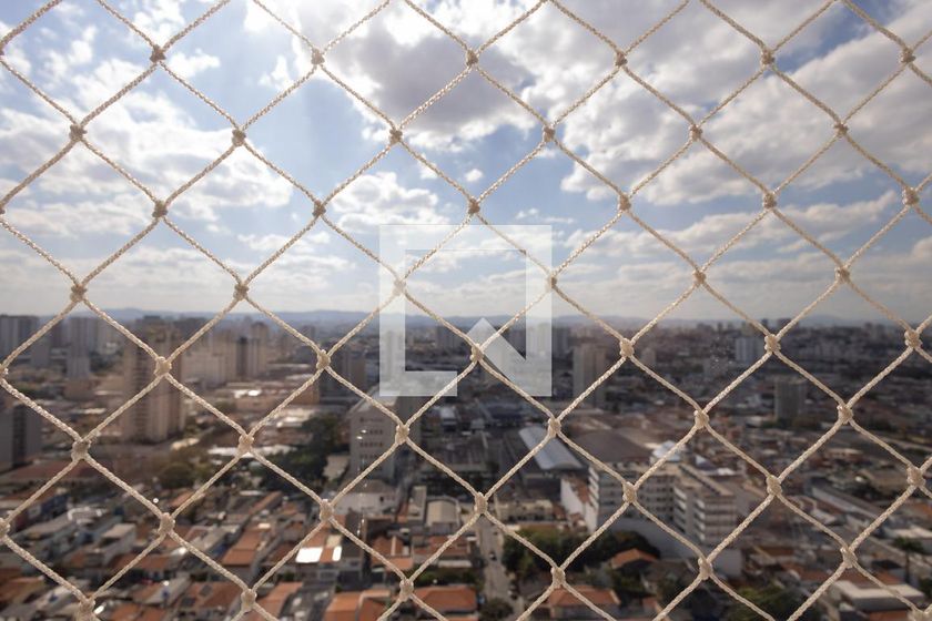 Apartamento, 2 quartos, 94 m² - Foto 55