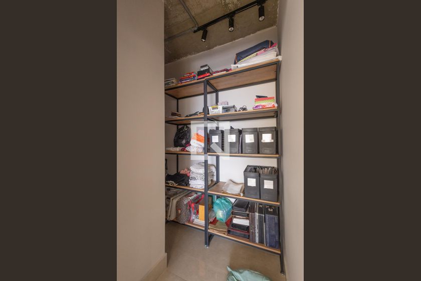 Apartamento, 2 quartos, 94 m² - Foto 31