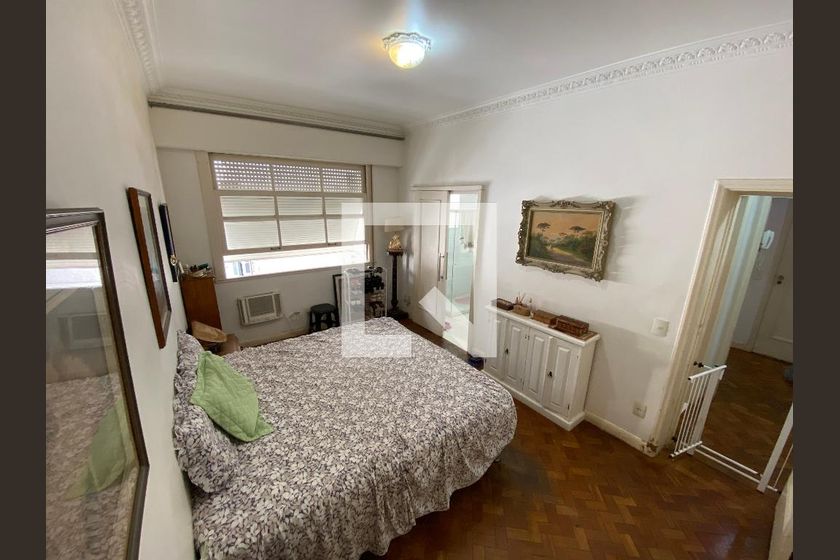 Apartamento, 3 quartos, 156 m² - Foto 20