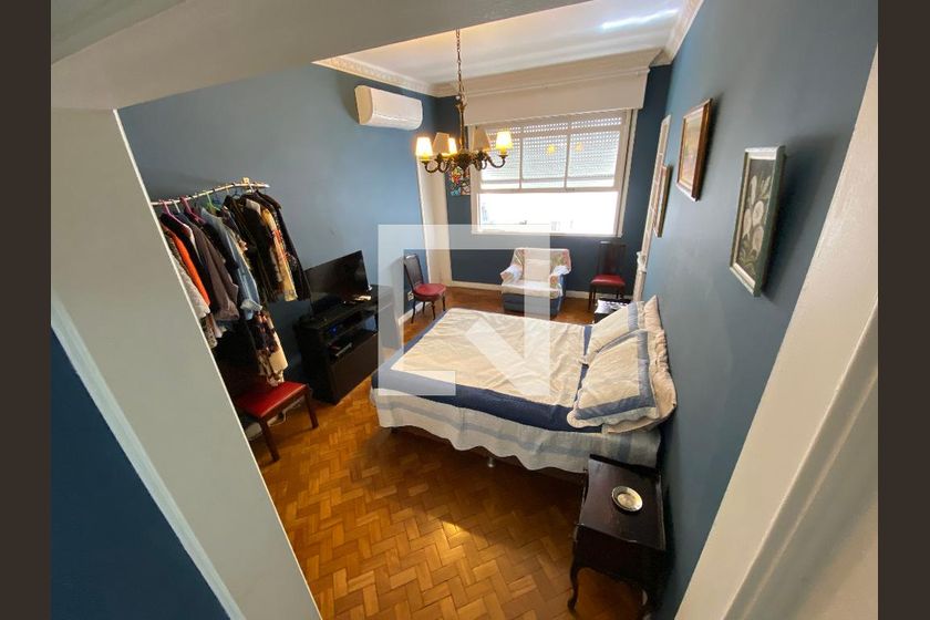 Apartamento, 3 quartos, 156 m² - Foto 27