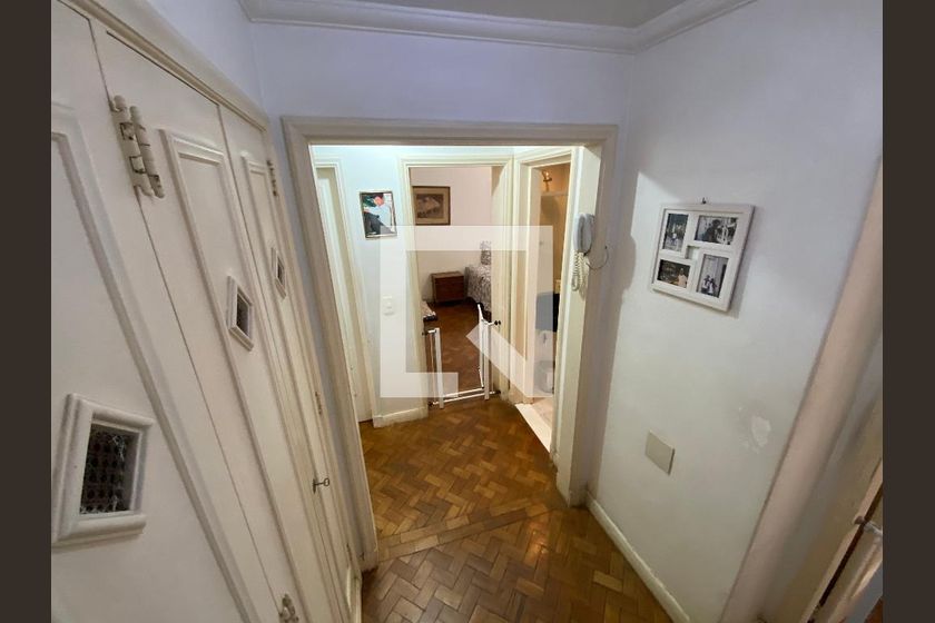 Apartamento, 3 quartos, 156 m² - Foto 14
